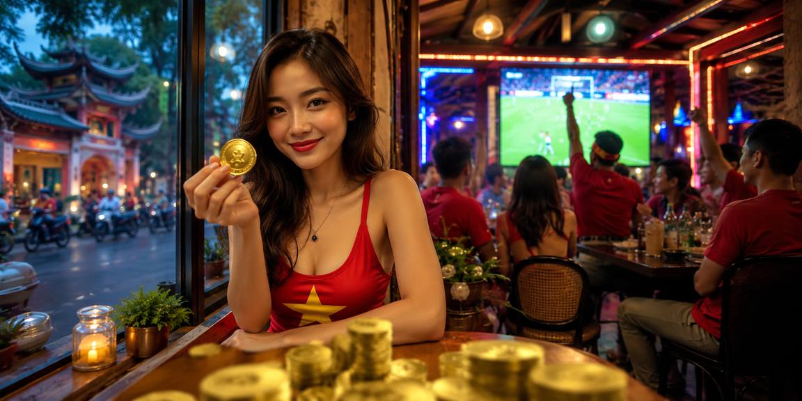 z5ii Thể Thao