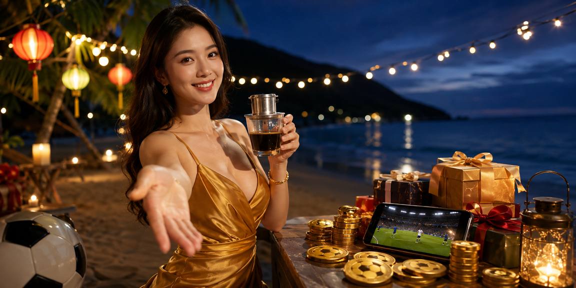 z5ii Ngoc Lua Slot — Vòng Quay Đậm Chất Việt Trên z5ii