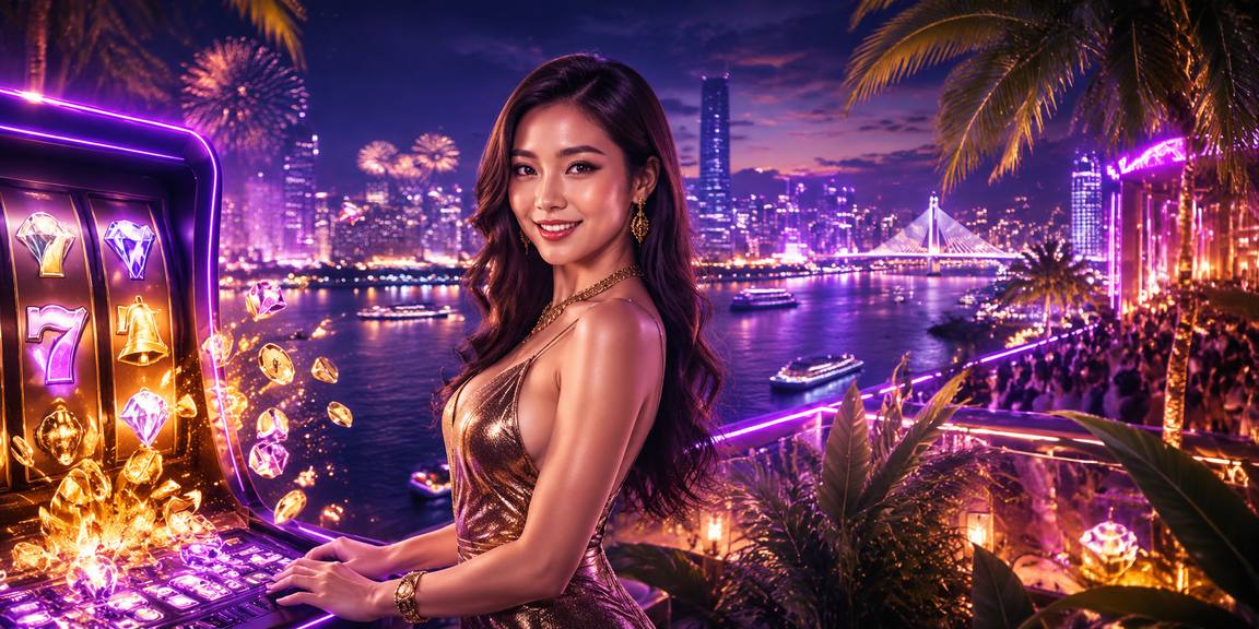 z5ii Thông tin của bạn được bảo vệ như thế nào tại z5ii