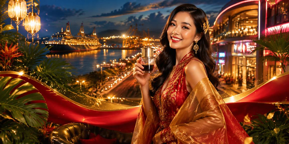 z5ii Mọi thứ bạn hay hỏi, gom một chỗ