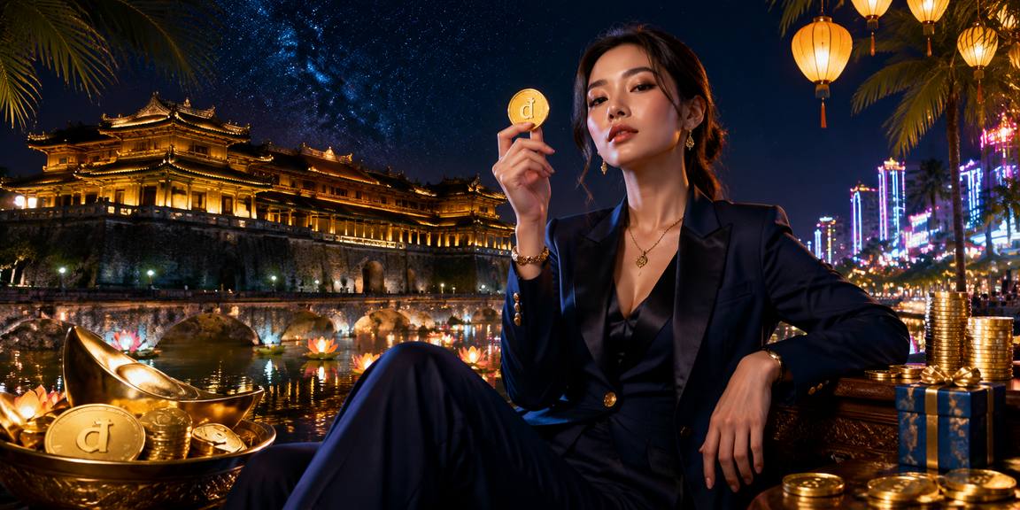 z5ii Điều bạn hỏi nhiều nhất về nạp rút